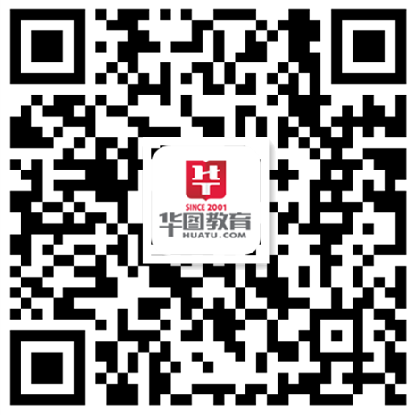 米乐m6某公司某会计年度末的总资产为200万元其中无形资产为10万元长期负债为6(图3)